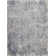 Comer Abstract Indoor Rug