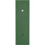 Support de tablette en acier-634094831-634094843