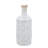 Flower Vase-70691990