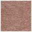 Upholstered 161.9 Sofa-528969726