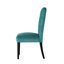 Ensemble de 2 chaises Modern-118349761