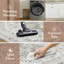 Tapis lavables à la machine pour tapis de salon Boho-1015499212
