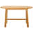 Agnesse Upholstered Bench