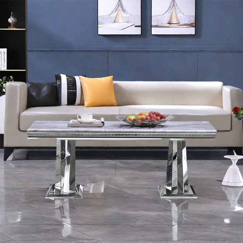 Brucedale Single Coffee Table