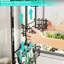 Gitel Stainless Steel Shower Caddy