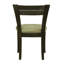 Chaise d'appoint Claverley-98897776-98897772