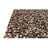 Jed Multi Rug