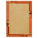 Phoenix Hand Woven Area Rug