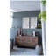 Décoration murale S / 2 Shadow Box, 19,5 x 1 x 31,5 po