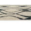 Tapis crème Akihiro-70958464