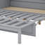 Grand lit escamotable Modern-371795846