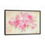 «Peony Passion», reproduction sur toile-18746796-74294231-74294233