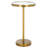 Hentry Side Table