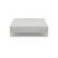 Square Ottoman-1969065947-1962987251
