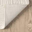 Tapis crème Abani Oltmann Oltmann110A-1182072201