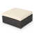 Multibrown/Beige