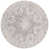 Rond 9 pi