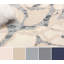 Tapis ivoire Azalea-118517347