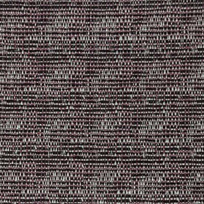 Berlin-Pimlico Textured Upholstery Fabric