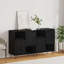 Sideboard-898900589