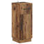 Bathroom Storage Furniture Set