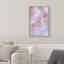 Iridescent Wave II Print by Oliver Gal-60288621-207695450