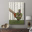 Faisan de tir 7 - galerie Cavas sur mesure-418340013