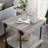 Beaucaire Coffee Table Set-87414269-127326409