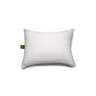 Protecteur d'oreiller en polyester antimicrobien Perfect Choice Perfect Choice