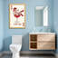 Conception de cartes à jouer Fashion Queen-782176130-782175359-782175358