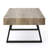 Coffee Table(Only Including Coffee Table,Without Chairs)