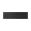 Adolfo 6 - Drawer Dresser