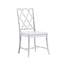 Chaise d'appoint Janae-1549375111