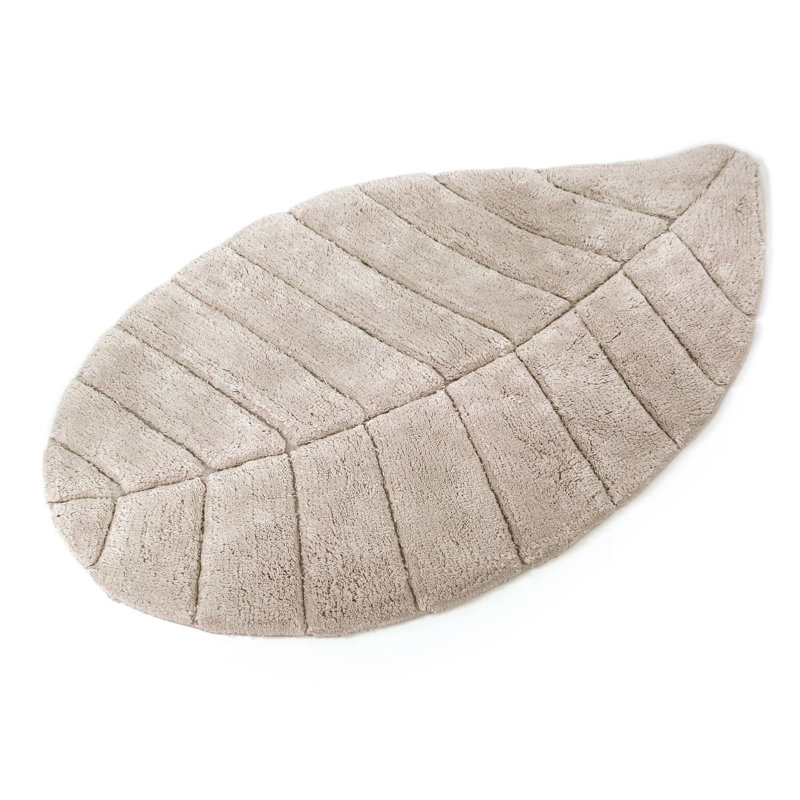 Bellefonte Bathmat