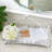 Decorative Trays Set of 2,  Vinatge Tray for Tabletop Decoration and Organization