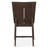 Acadia Dining Chair-107634869