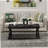 Single Coffee Table-100389513