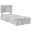 Bed-1580475479-1580475465