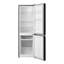 Ivy Bronx 0.169m³ L Mini Fridge