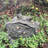 Toad Hollow Classic "Earl" Garden Statue-1864031924