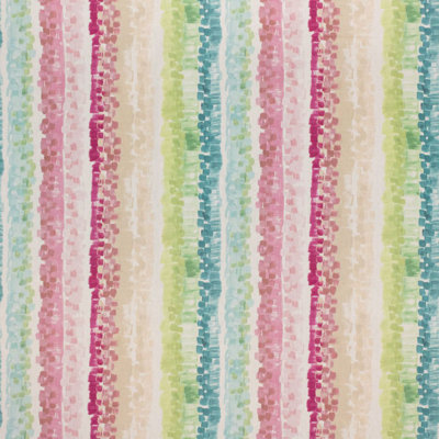 Brushstroke 100% Cotton Fabric