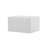 Merrik Block Coffee Table-91158152