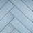 Soldeu 2.95 in. X 11.81 in. Polished Ceramic Subway Wall Tile-63968955