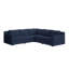 Elevate 99" Corner Sectional-227694338