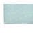 Starry Night Kids Play Mat-107389194-107389189