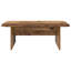 Coffee Table-1439939681