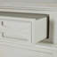 Ezekiel 2 - Door Accent Cabinet-73910175