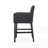 Upholstered 26 inch Counter Stool-118615488-118615491