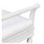 Gale Upholstered Bench