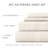 Becky Cameron™ Thatch Pattern Bed Sheet Set-497467168-497467198
